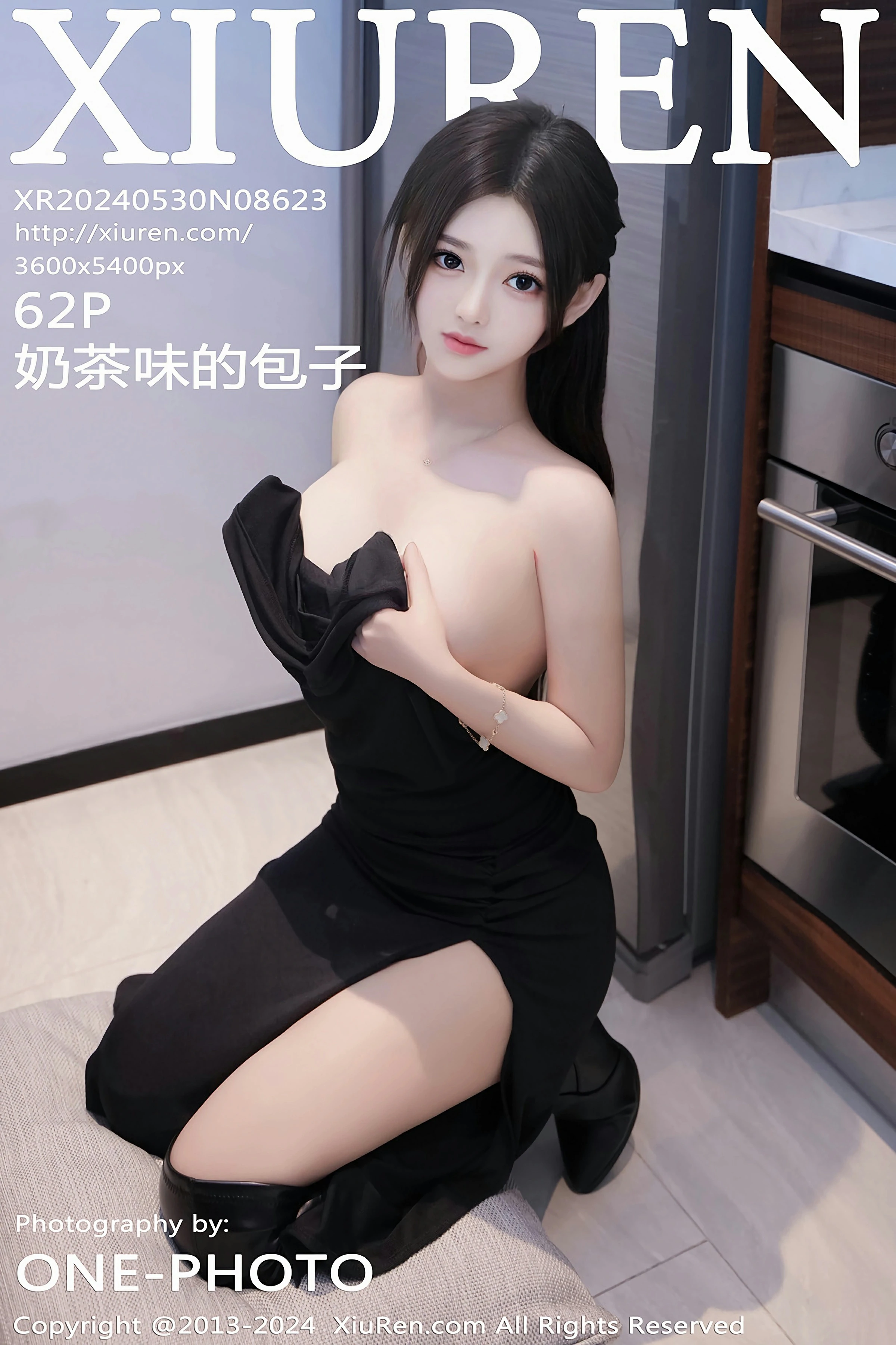 [XiuRen秀人网] 2024.05.30 No.8623 奶茶味的包子Xiuren秀人网高清美女套图写真下载-看套图最新发布论坛Xiuren秀人网高清美女套图写真下载-看套图免费套图Xiuren秀人网高清美女套图写真下载-看套图看套图