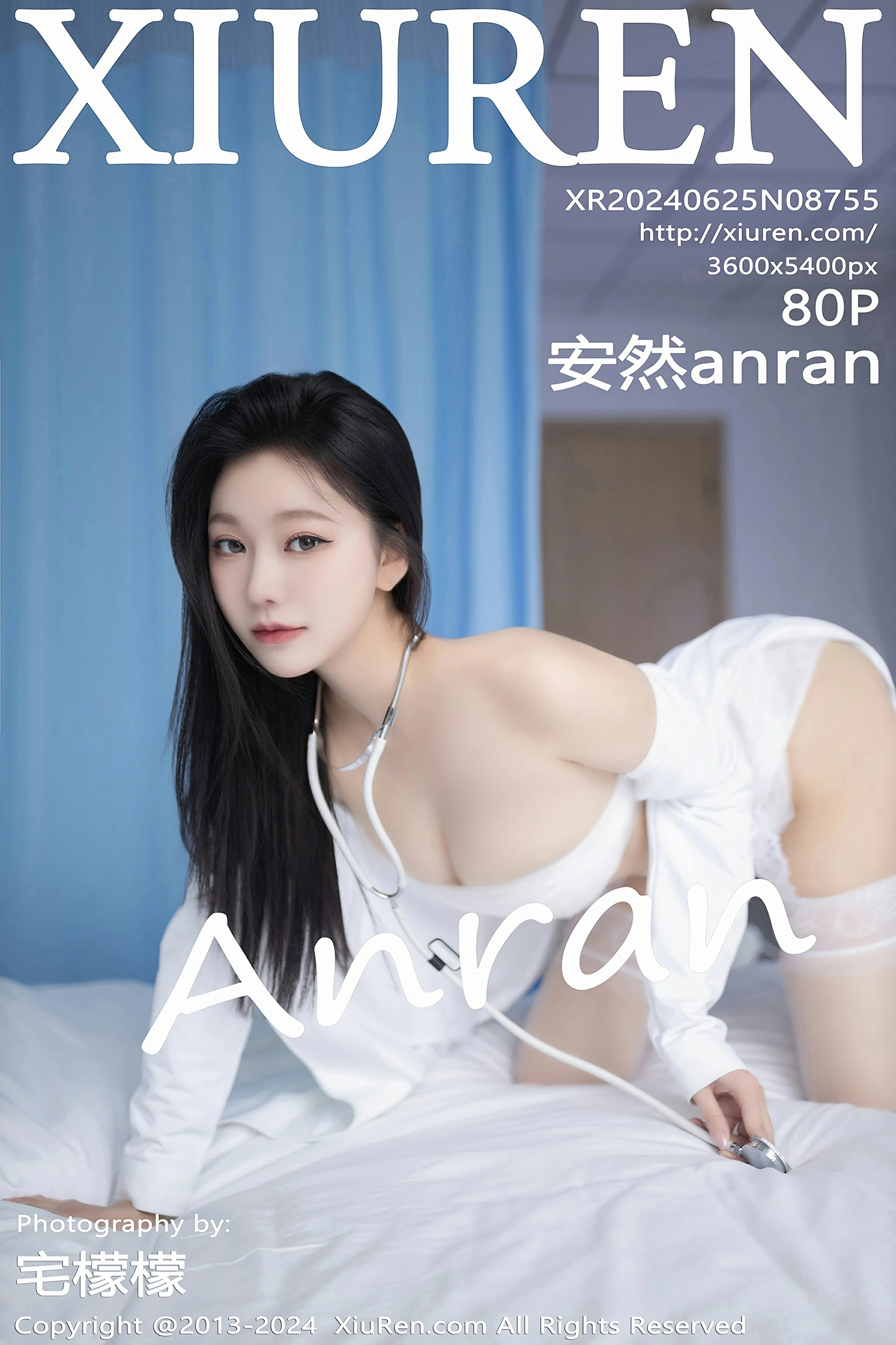 [XiuRen秀人网] 2024.06.25 No.8755 安然anranXiuren秀人网高清美女套图写真下载-看套图最新发布论坛Xiuren秀人网高清美女套图写真下载-看套图免费套图Xiuren秀人网高清美女套图写真下载-看套图看套图