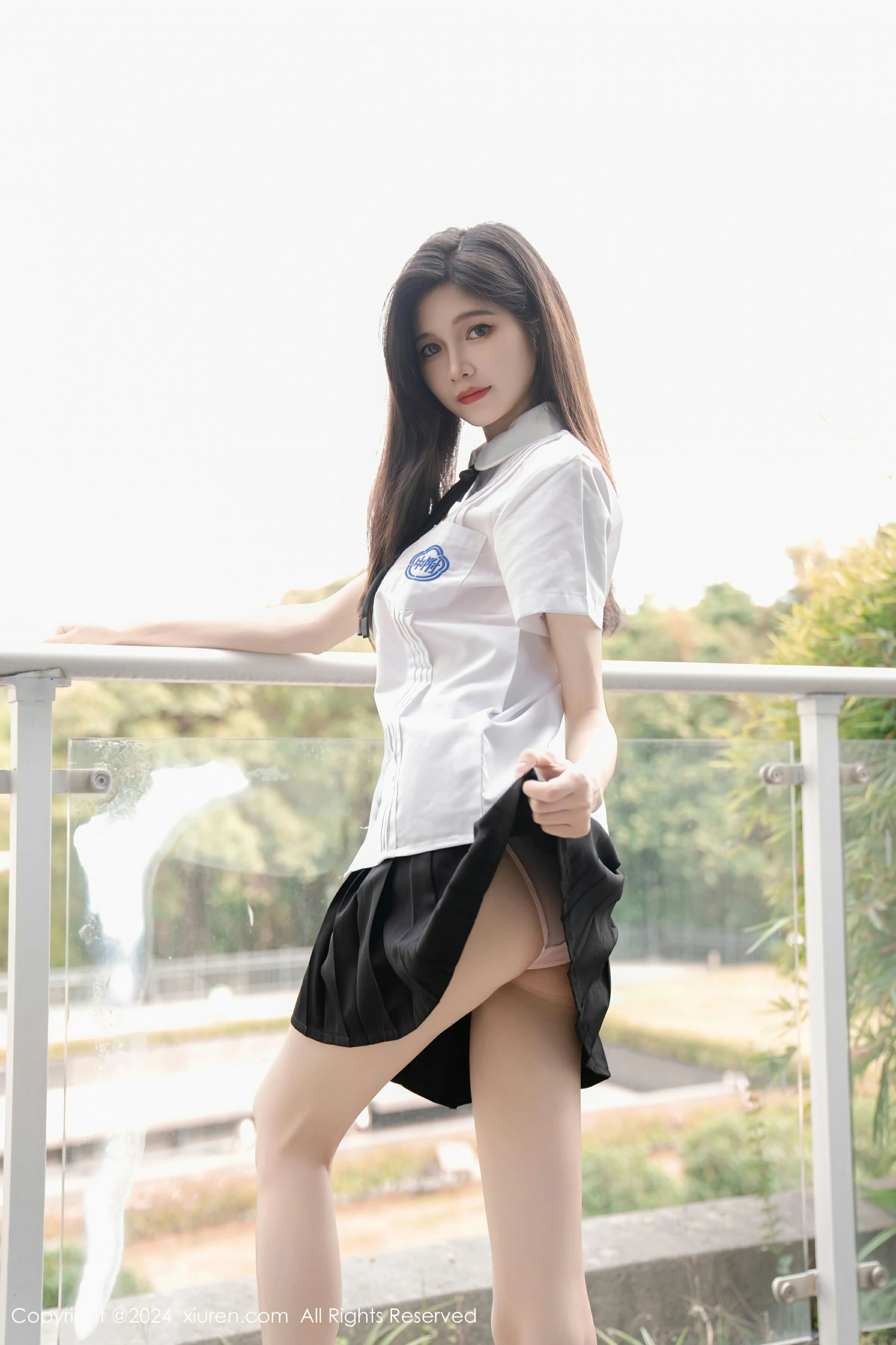 [XiuRen秀人网] 2024.06.07 No.8671 程程程-Xiuren秀人写真高清美女套图写真下载-看套图最新发布论坛Xiuren秀人写真高清美女套图写真下载-看套图免费套图Xiuren秀人写真高清美女套图写真下载-看套图看套图