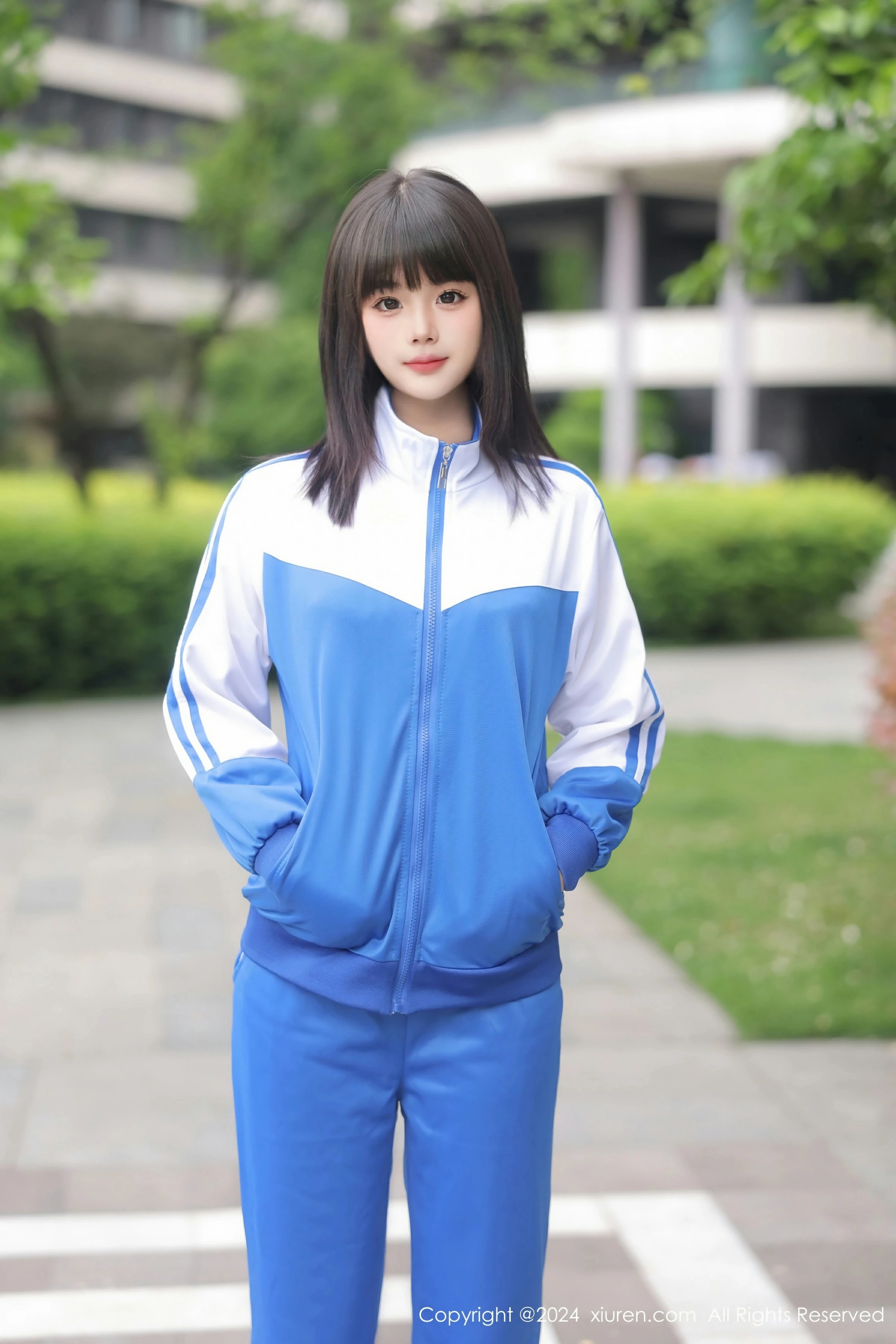 [XiuRen秀人网] 2024.06.04 No.8648 徐若兮Xiuren秀人写真高清美女套图写真下载-看套图最新发布论坛Xiuren秀人写真高清美女套图写真下载-看套图免费套图Xiuren秀人写真高清美女套图写真下载-看套图看套图