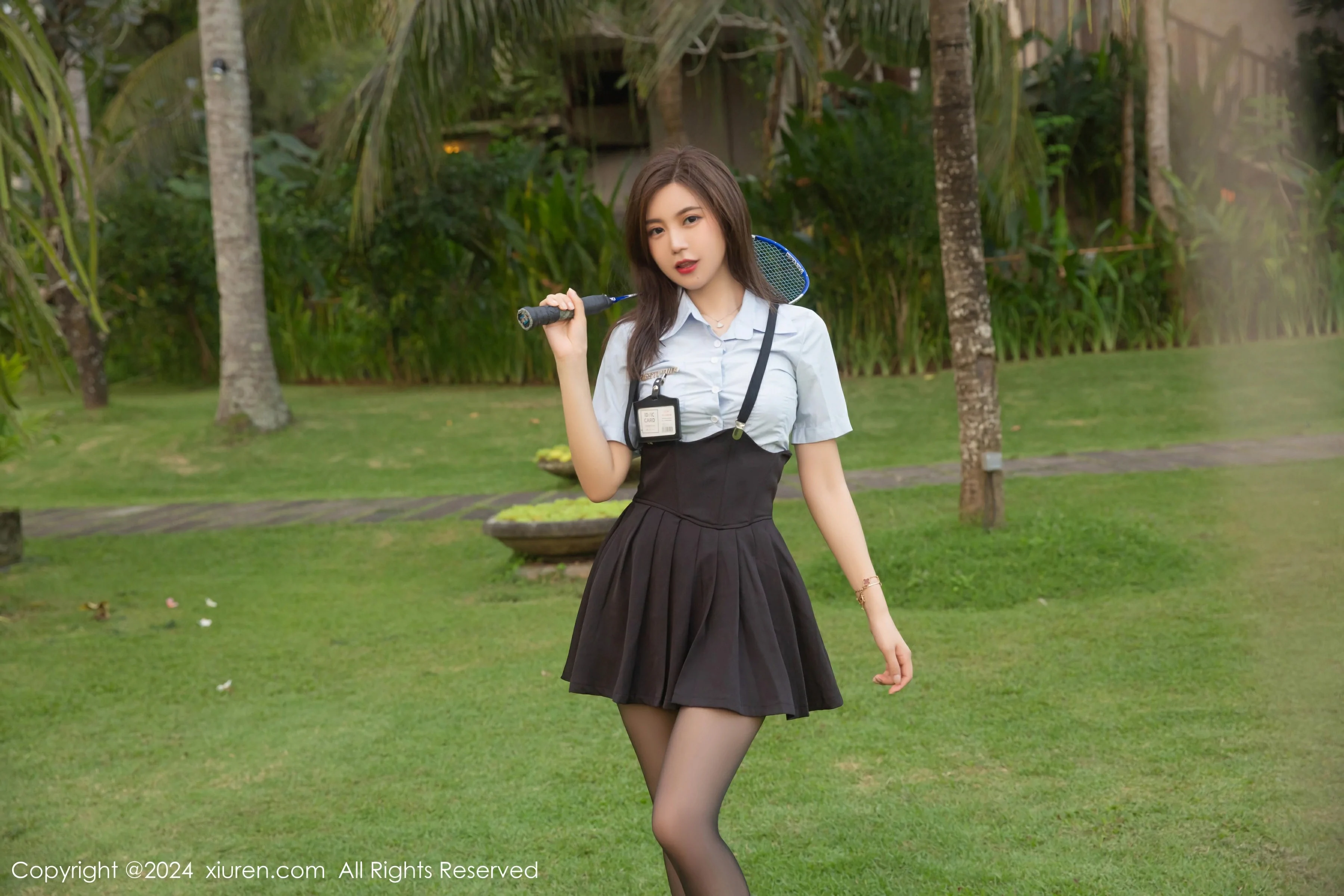 [XiuRen秀人网] 2024.06.25 No.8752 绮里嘉ulaXiuren秀人写真高清美女套图写真下载-看套图最新发布论坛Xiuren秀人写真高清美女套图写真下载-看套图免费套图Xiuren秀人写真高清美女套图写真下载-看套图看套图