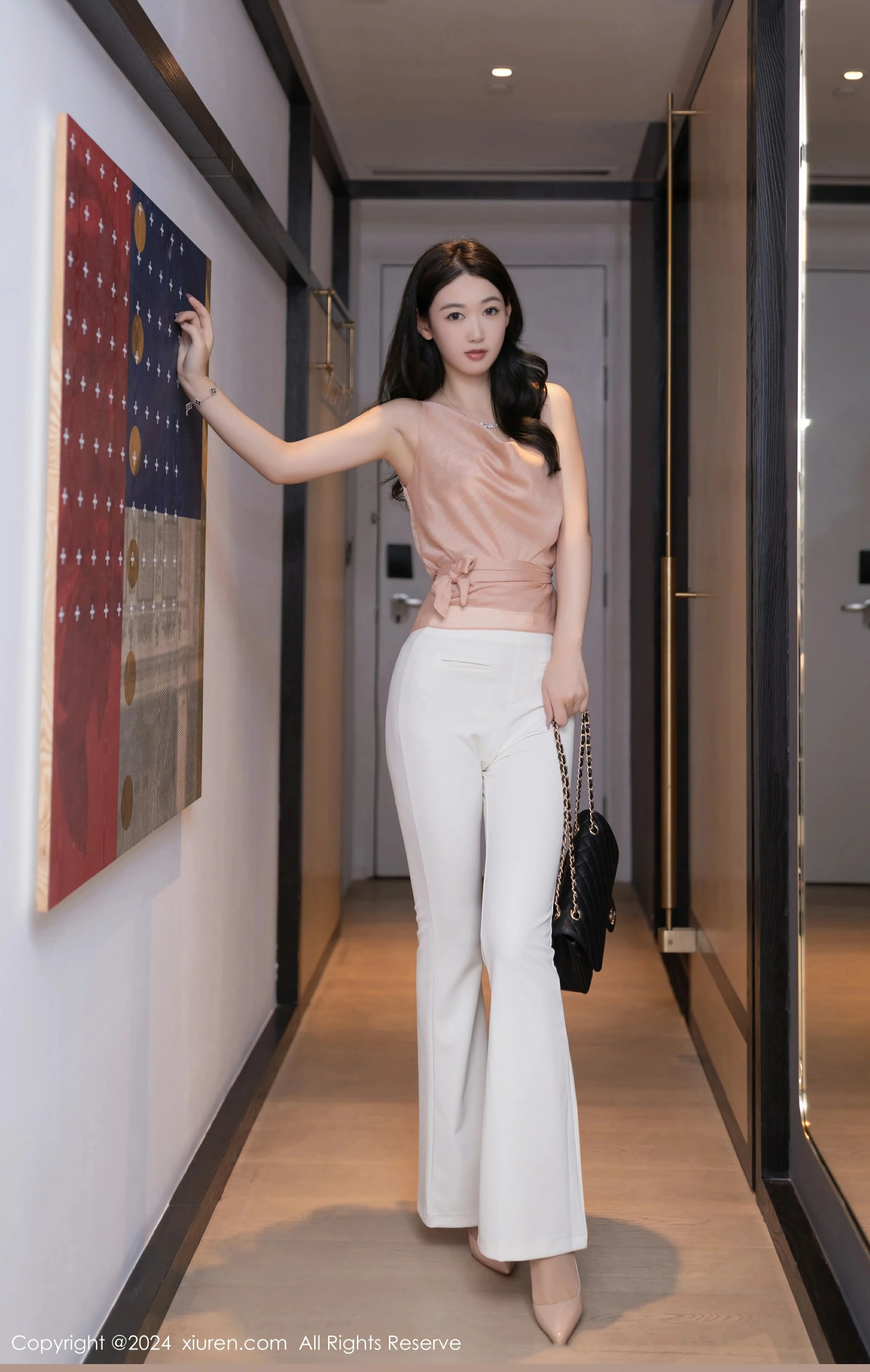 [XiuRen秀人网] 2024.06.17 No.8714 唐安琪Xiuren秀人写真高清美女套图写真下载-看套图最新发布论坛Xiuren秀人写真高清美女套图写真下载-看套图免费套图Xiuren秀人写真高清美女套图写真下载-看套图看套图