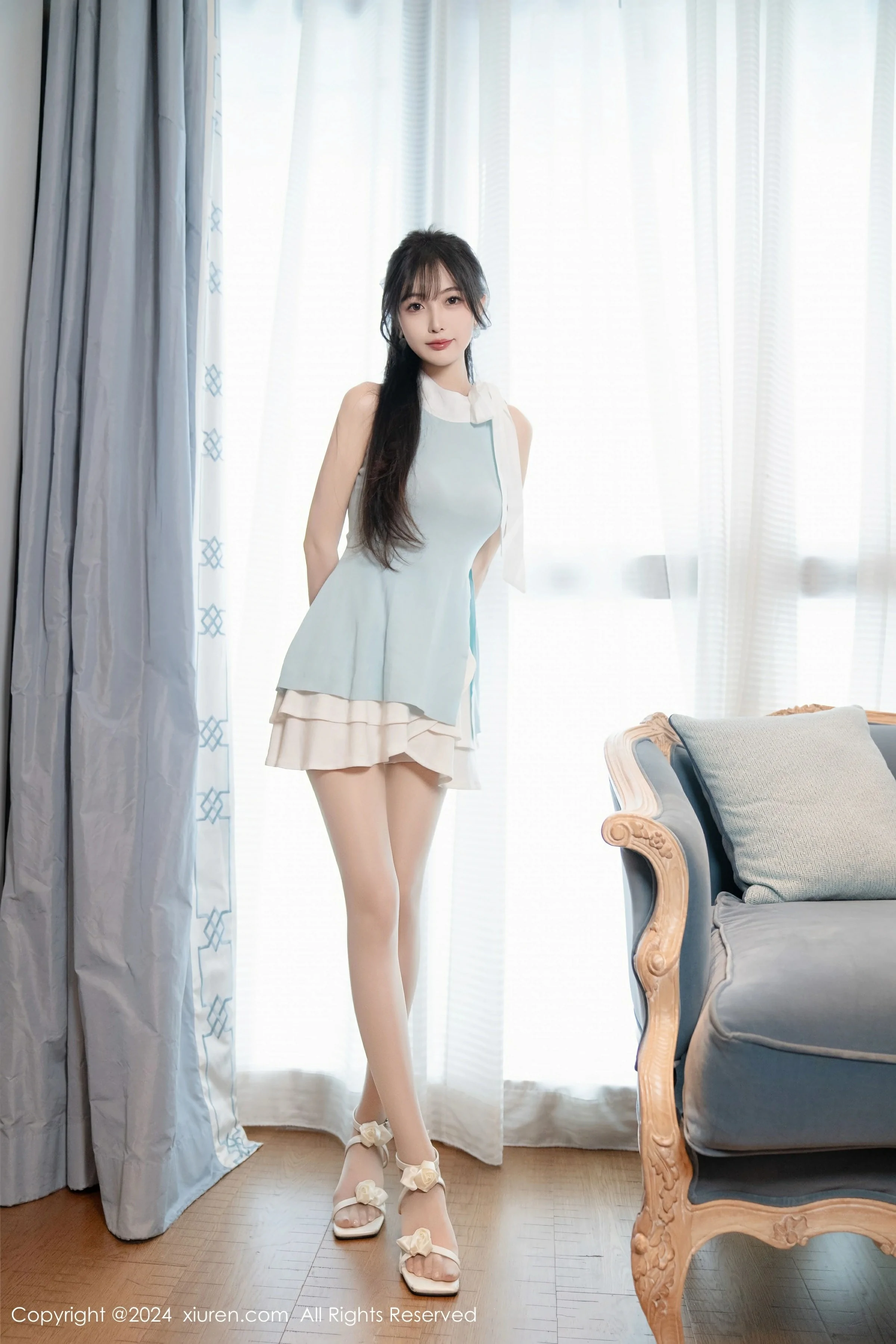 [XiuRen秀人网] 2024.06.26 No.8761 林星阑Xiuren秀人写真高清美女套图写真下载-看套图最新发布论坛Xiuren秀人写真高清美女套图写真下载-看套图免费套图Xiuren秀人写真高清美女套图写真下载-看套图看套图