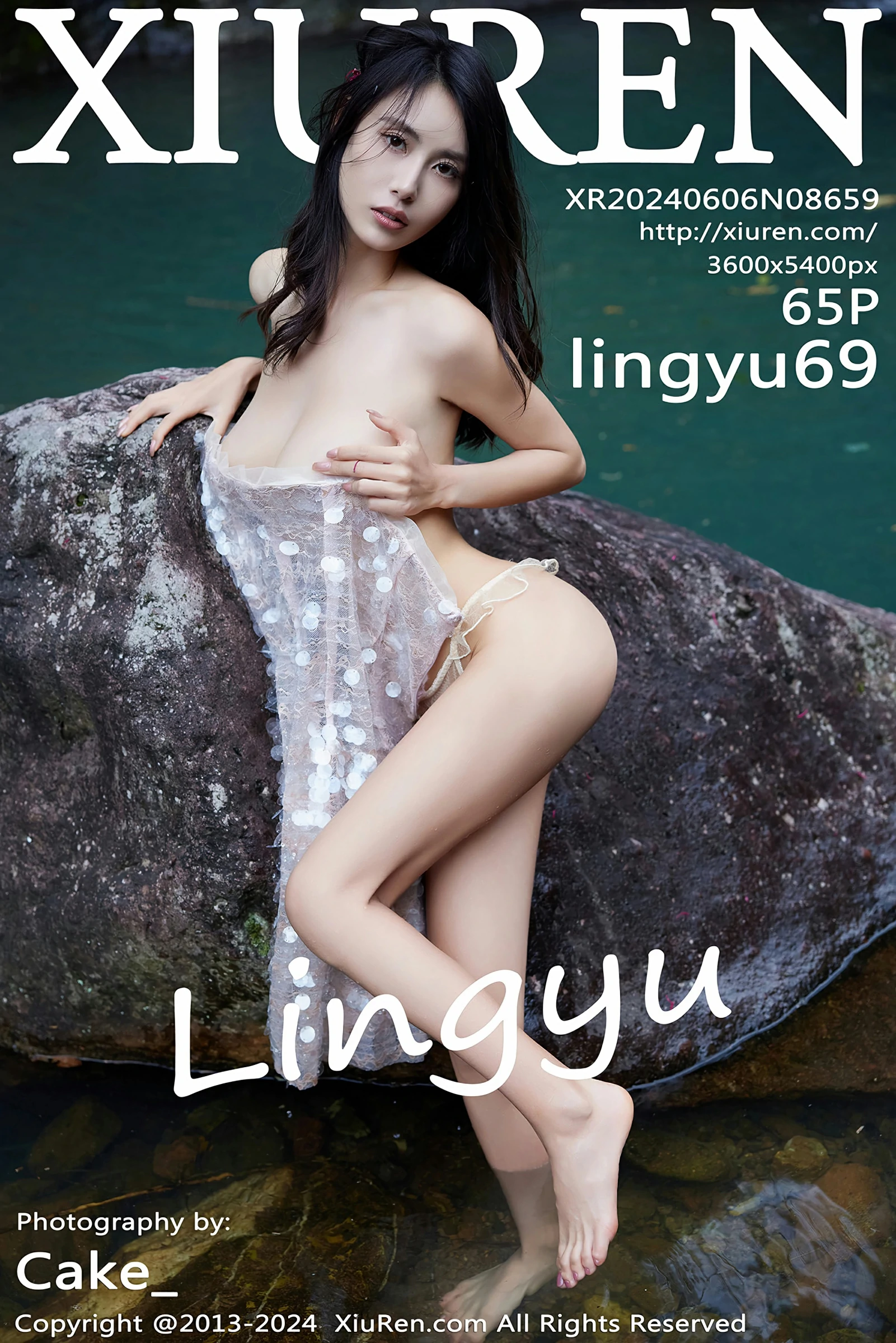 [XiuRen秀人网] 2024.06.06 No.8659 lingyu69Xiuren秀人网高清美女套图写真下载-看套图最新发布论坛Xiuren秀人网高清美女套图写真下载-看套图免费套图Xiuren秀人网高清美女套图写真下载-看套图看套图