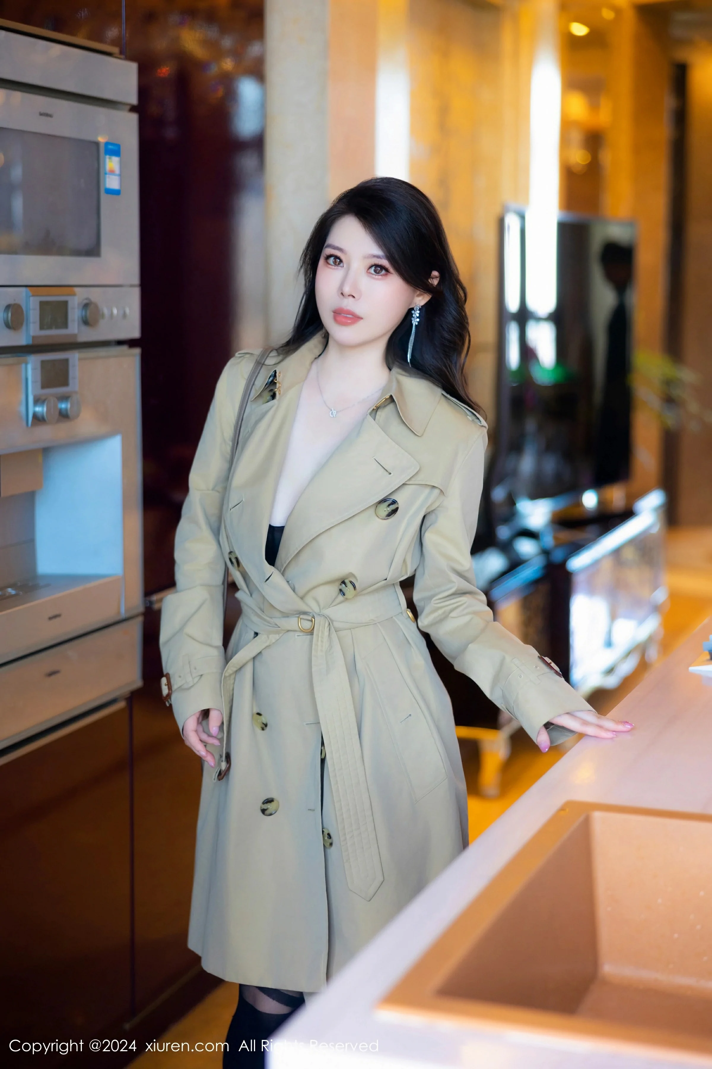 [XiuRen秀人网] 2024.06.24 No.8747 白茹雪Xiuren秀人写真高清美女套图写真下载-看套图最新发布论坛Xiuren秀人写真高清美女套图写真下载-看套图免费套图Xiuren秀人写真高清美女套图写真下载-看套图看套图