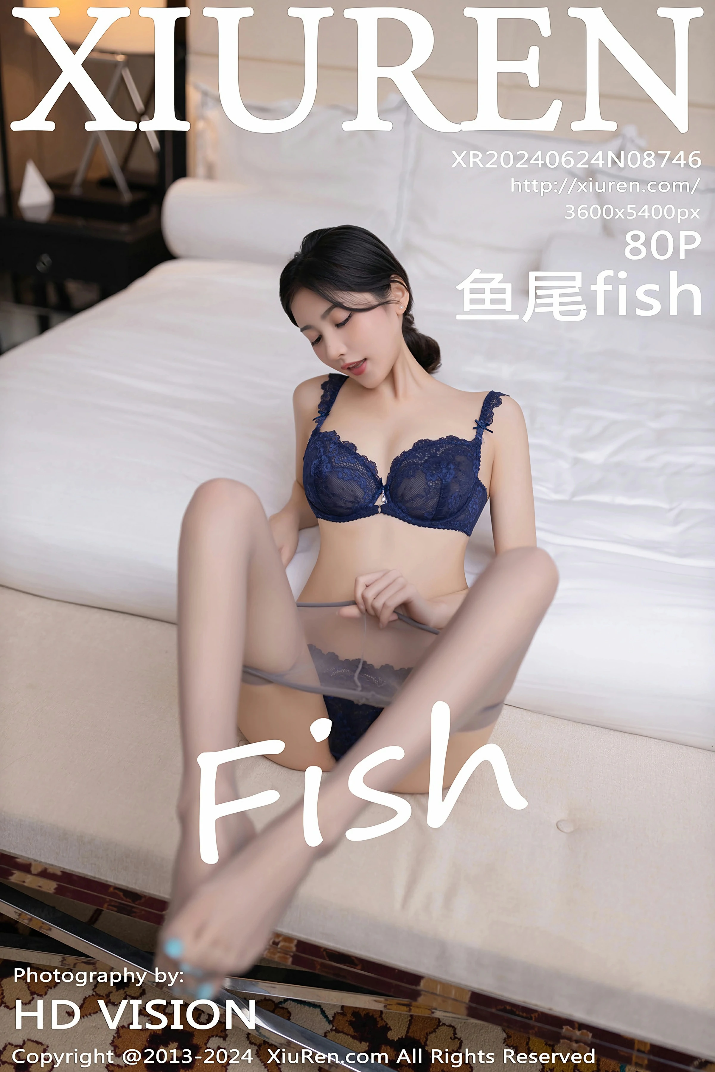 [XiuRen秀人网] 2024.06.24 No.8746 鱼尾fishXiuren秀人网高清美女套图写真下载-看套图最新发布论坛Xiuren秀人网高清美女套图写真下载-看套图免费套图Xiuren秀人网高清美女套图写真下载-看套图看套图