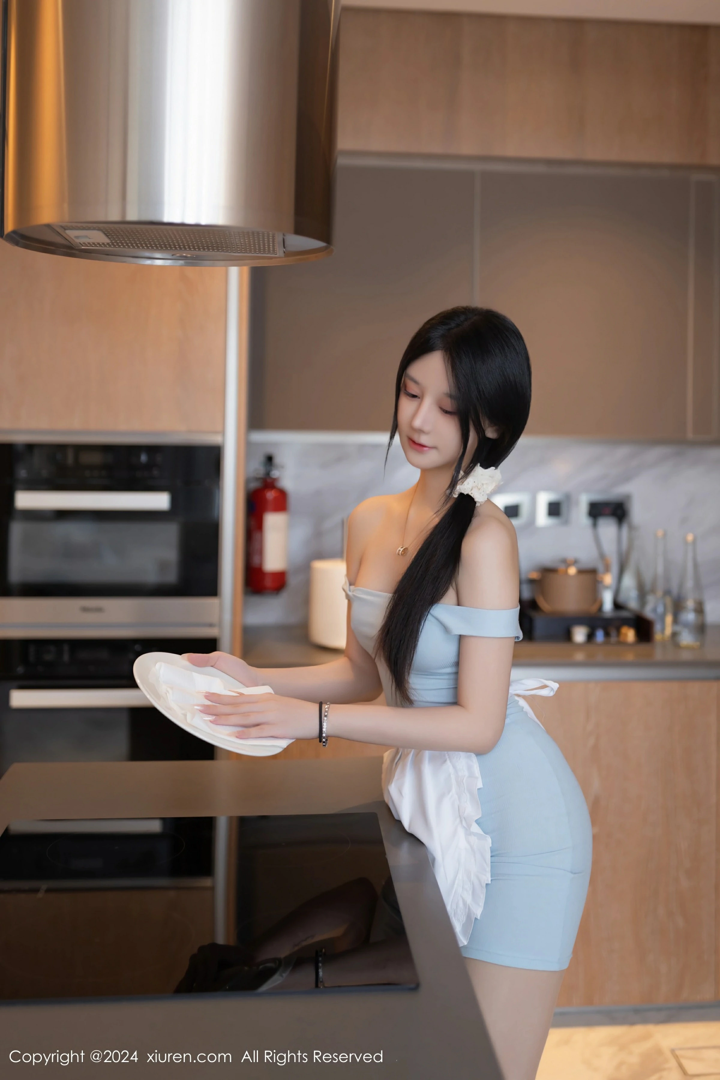 [XiuRen秀人网] 2024.05.24 No.8597 幼幼Xiuren秀人写真高清美女套图写真下载-看套图最新发布论坛Xiuren秀人写真高清美女套图写真下载-看套图免费套图Xiuren秀人写真高清美女套图写真下载-看套图看套图