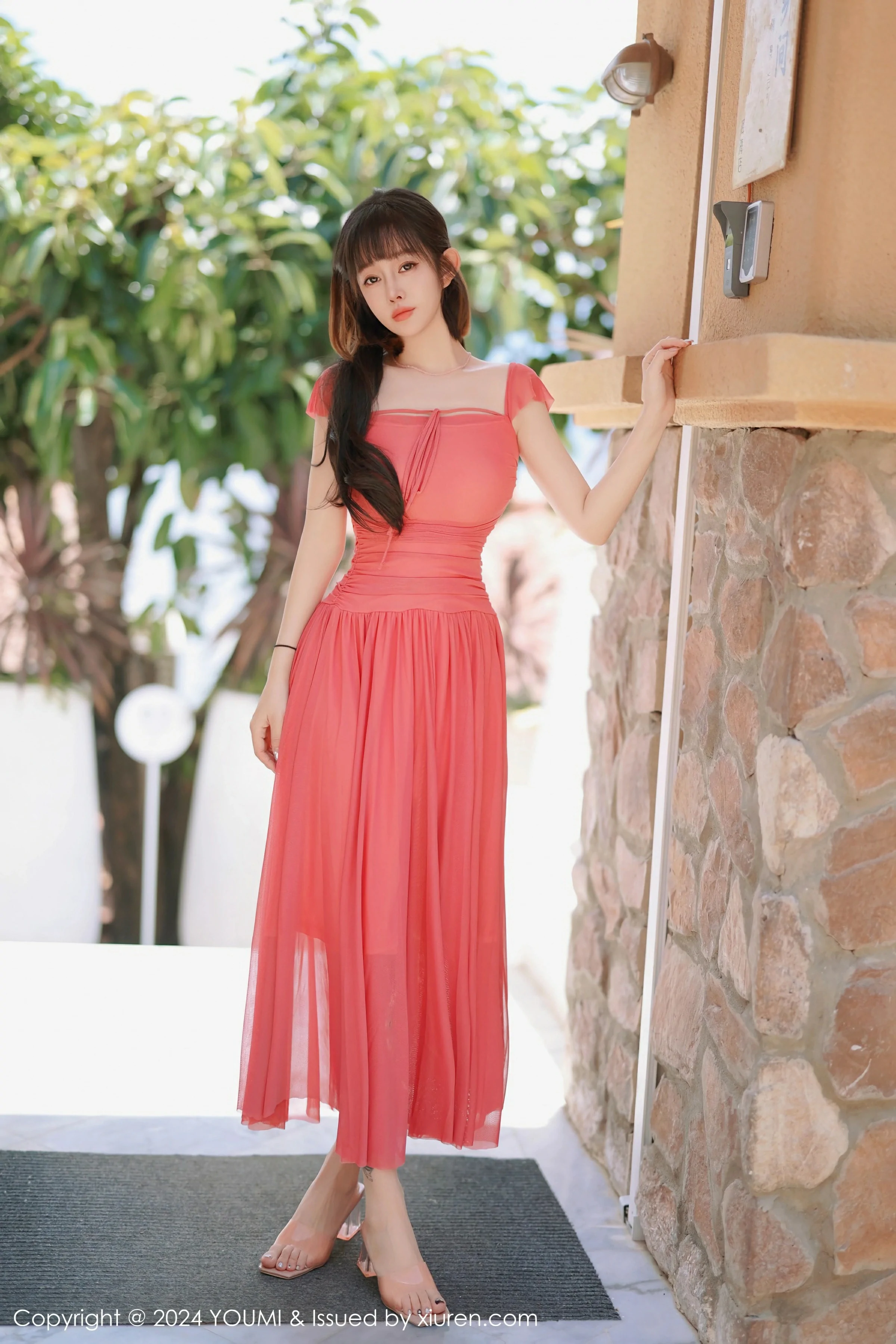 [YOUMI尤蜜荟] 2024.06.21 VOL.1077 王雨纯Xiuren秀人写真高清美女套图写真下载-看套图最新发布论坛Xiuren秀人写真高清美女套图写真下载-看套图免费套图Xiuren秀人写真高清美女套图写真下载-看套图看套图