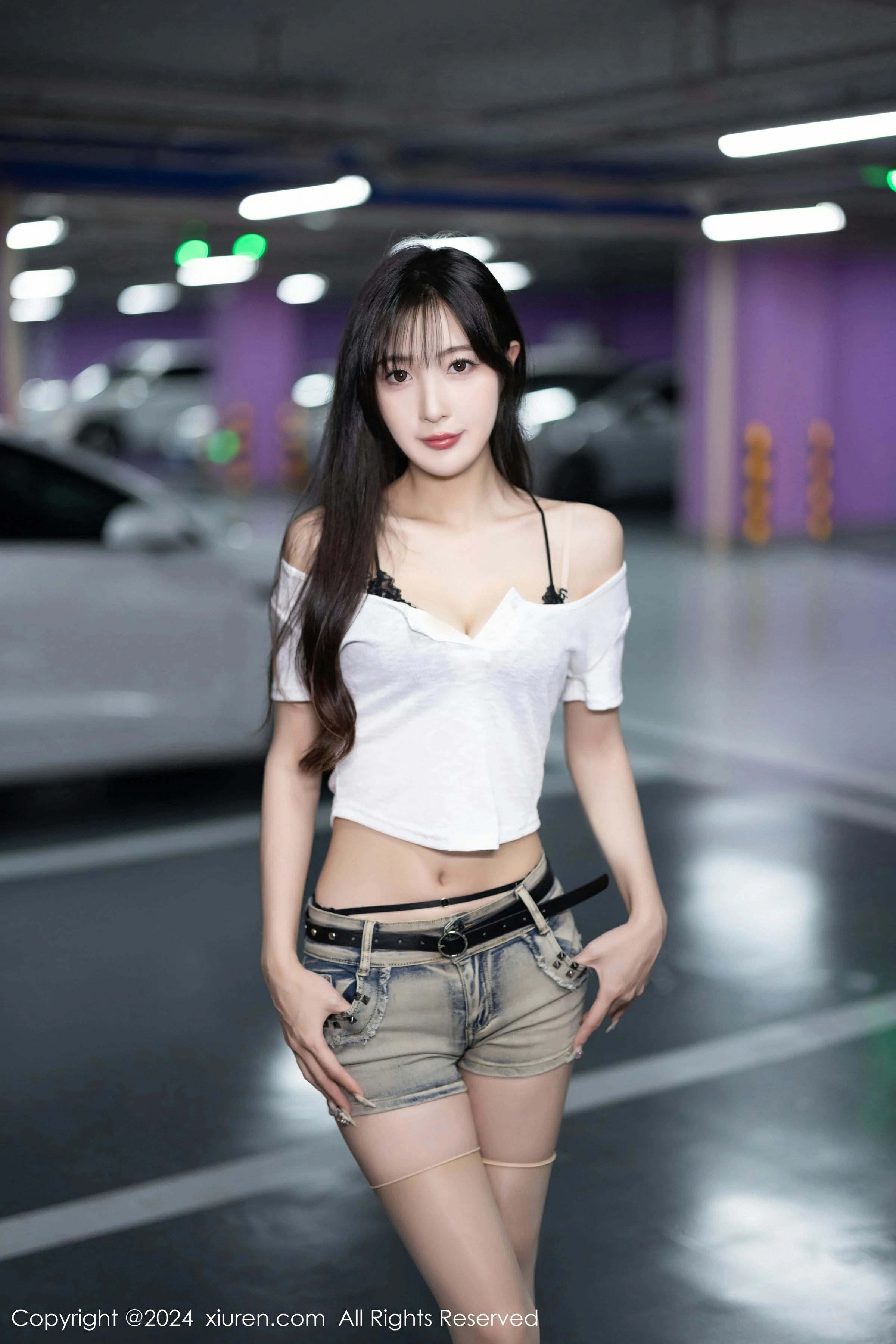 [XiuRen秀人网] 2024.05.08 No.8504 林星阑Xiuren秀人写真高清美女套图写真下载-看套图最新发布论坛Xiuren秀人写真高清美女套图写真下载-看套图免费套图Xiuren秀人写真高清美女套图写真下载-看套图看套图