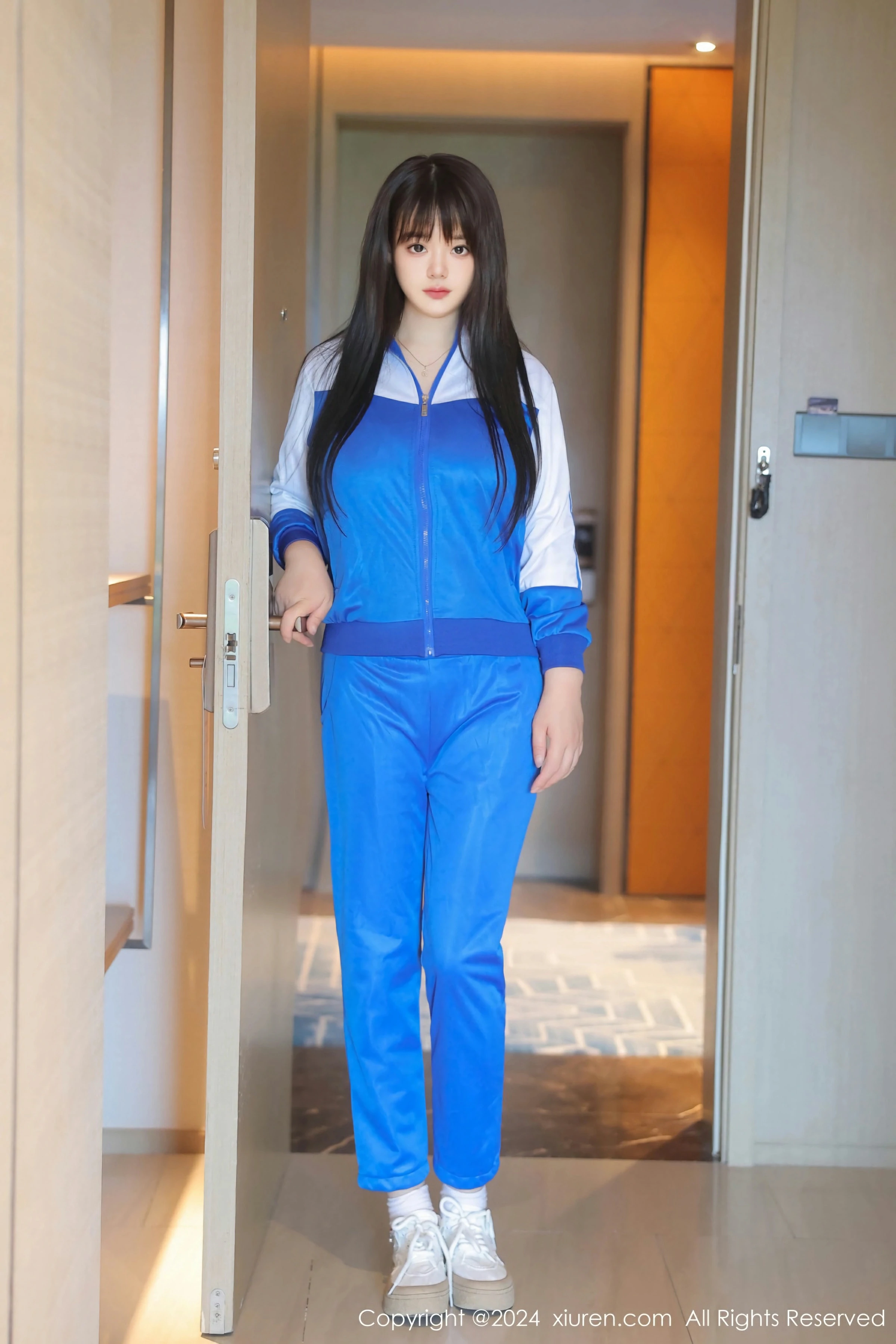 [XiuRen秀人网] 2024.05.31 No.8631 陈柒柒Xiuren秀人写真高清美女套图写真下载-看套图最新发布论坛Xiuren秀人写真高清美女套图写真下载-看套图免费套图Xiuren秀人写真高清美女套图写真下载-看套图看套图