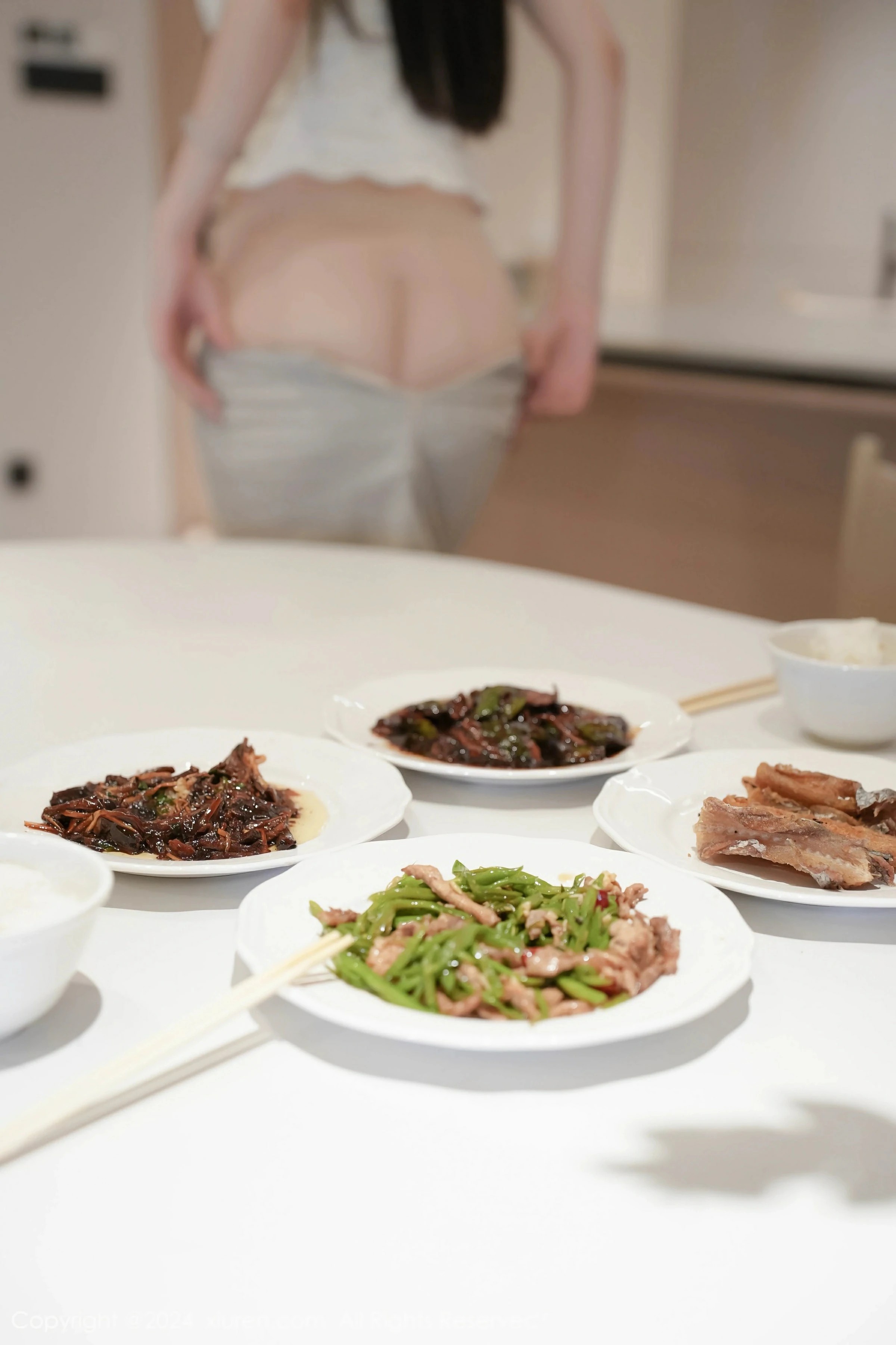 [XiuRen秀人网] 2024.05.17 No.8557 晚苏susuXiuren秀人写真高清美女套图写真下载-看套图最新发布论坛Xiuren秀人写真高清美女套图写真下载-看套图免费套图Xiuren秀人写真高清美女套图写真下载-看套图看套图