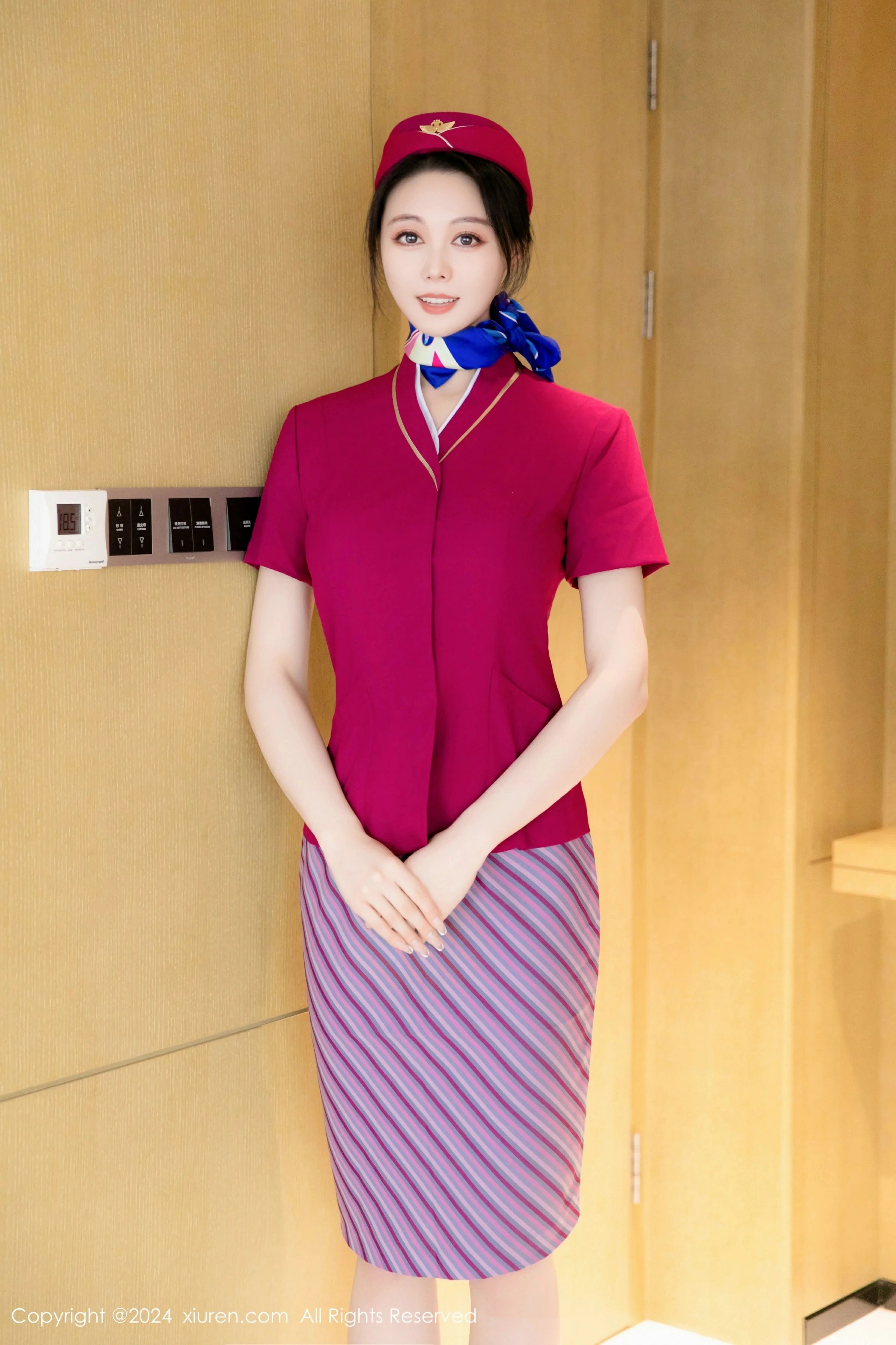 [XiuRen秀人网] 2024.05.17 No.8563 清妙Xiuren秀人写真高清美女套图写真下载-看套图最新发布论坛Xiuren秀人写真高清美女套图写真下载-看套图免费套图Xiuren秀人写真高清美女套图写真下载-看套图看套图