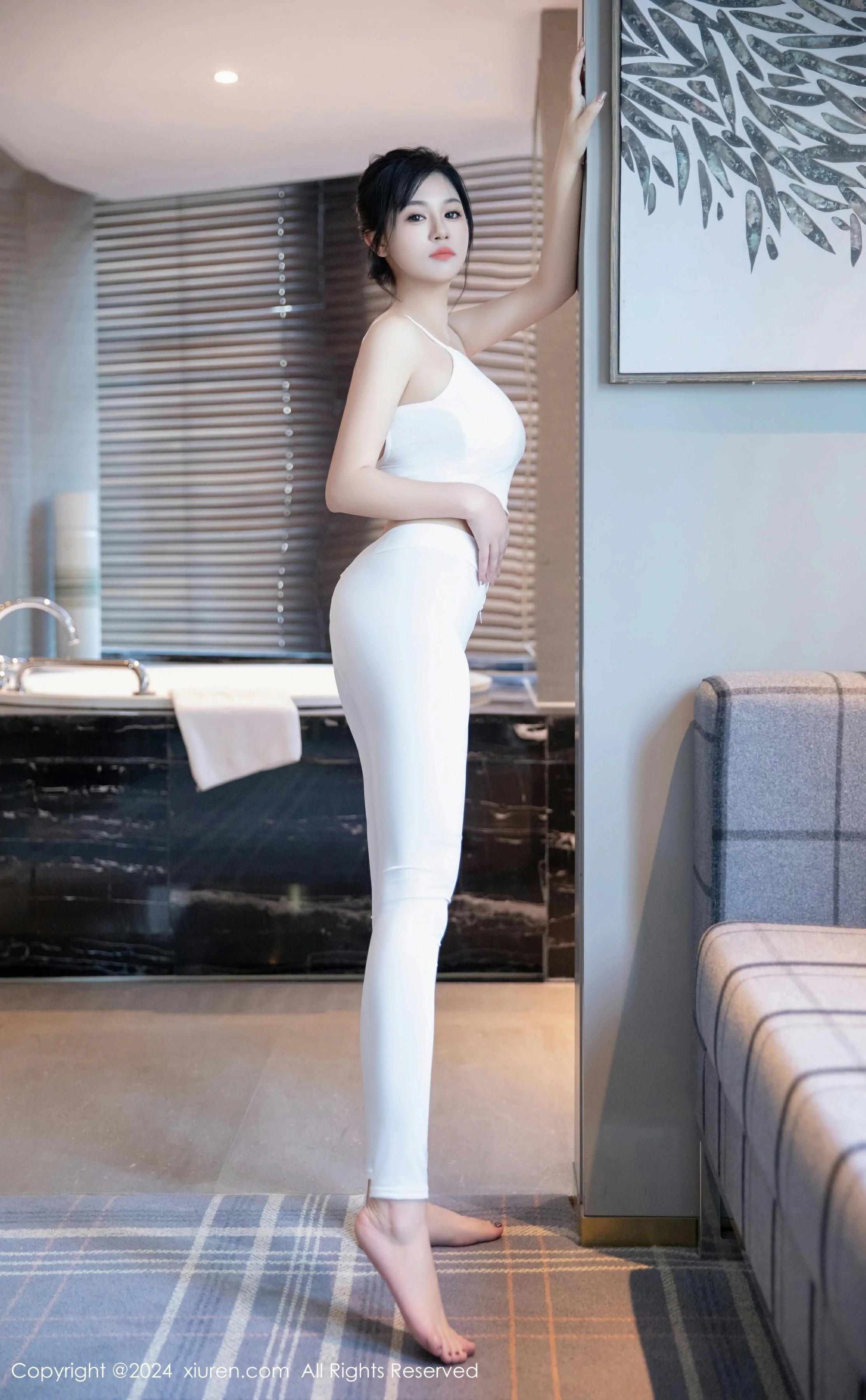 [XiuRen秀人网] 2024.05.21 No.8575 金小依Xiuren秀人写真高清美女套图写真下载-看套图最新发布论坛Xiuren秀人写真高清美女套图写真下载-看套图免费套图Xiuren秀人写真高清美女套图写真下载-看套图看套图