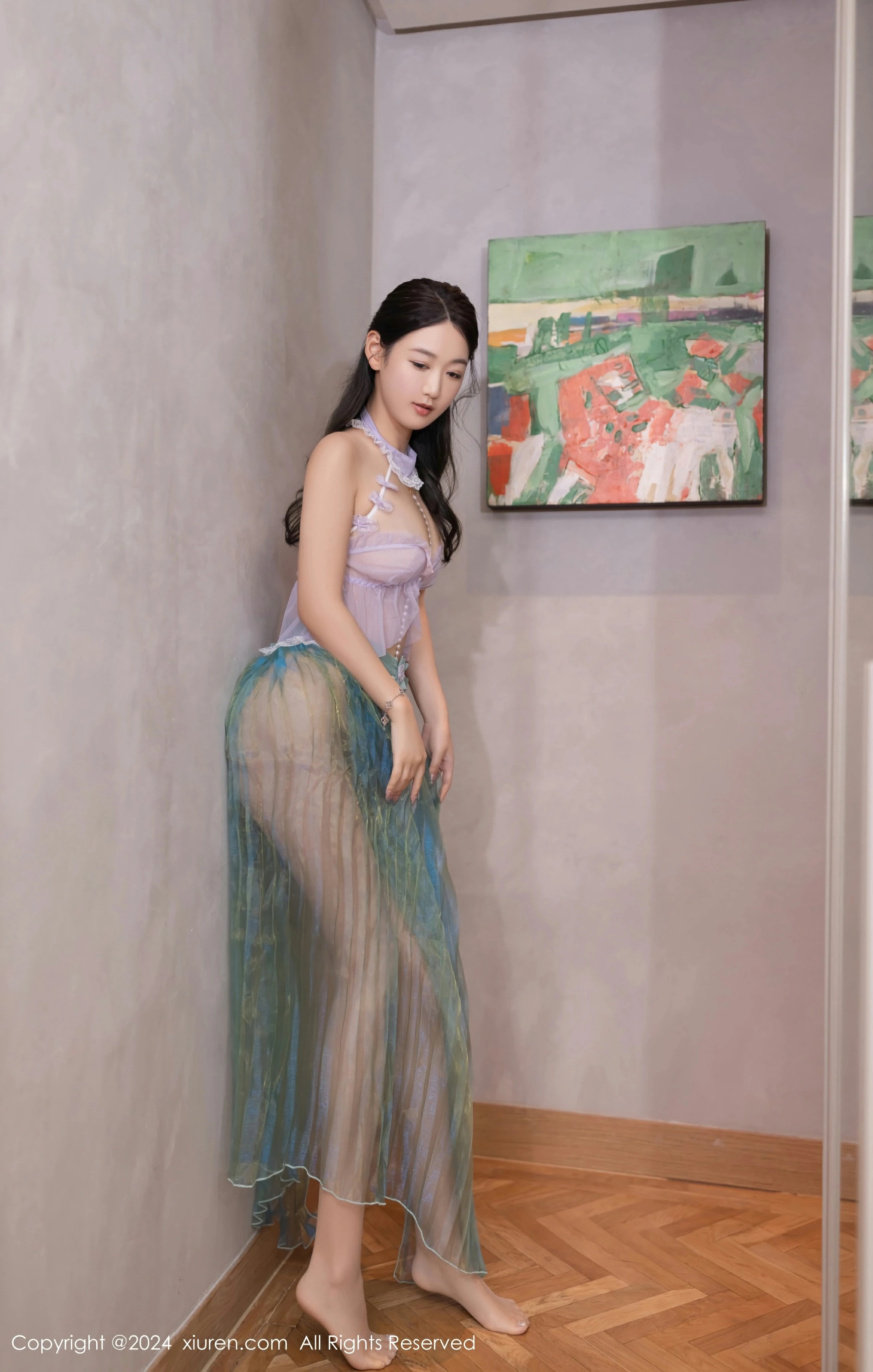 [XiuRen秀人网] 2024.06.03 No.8644 唐安琪Xiuren秀人写真高清美女套图写真下载-看套图最新发布论坛Xiuren秀人写真高清美女套图写真下载-看套图免费套图Xiuren秀人写真高清美女套图写真下载-看套图看套图