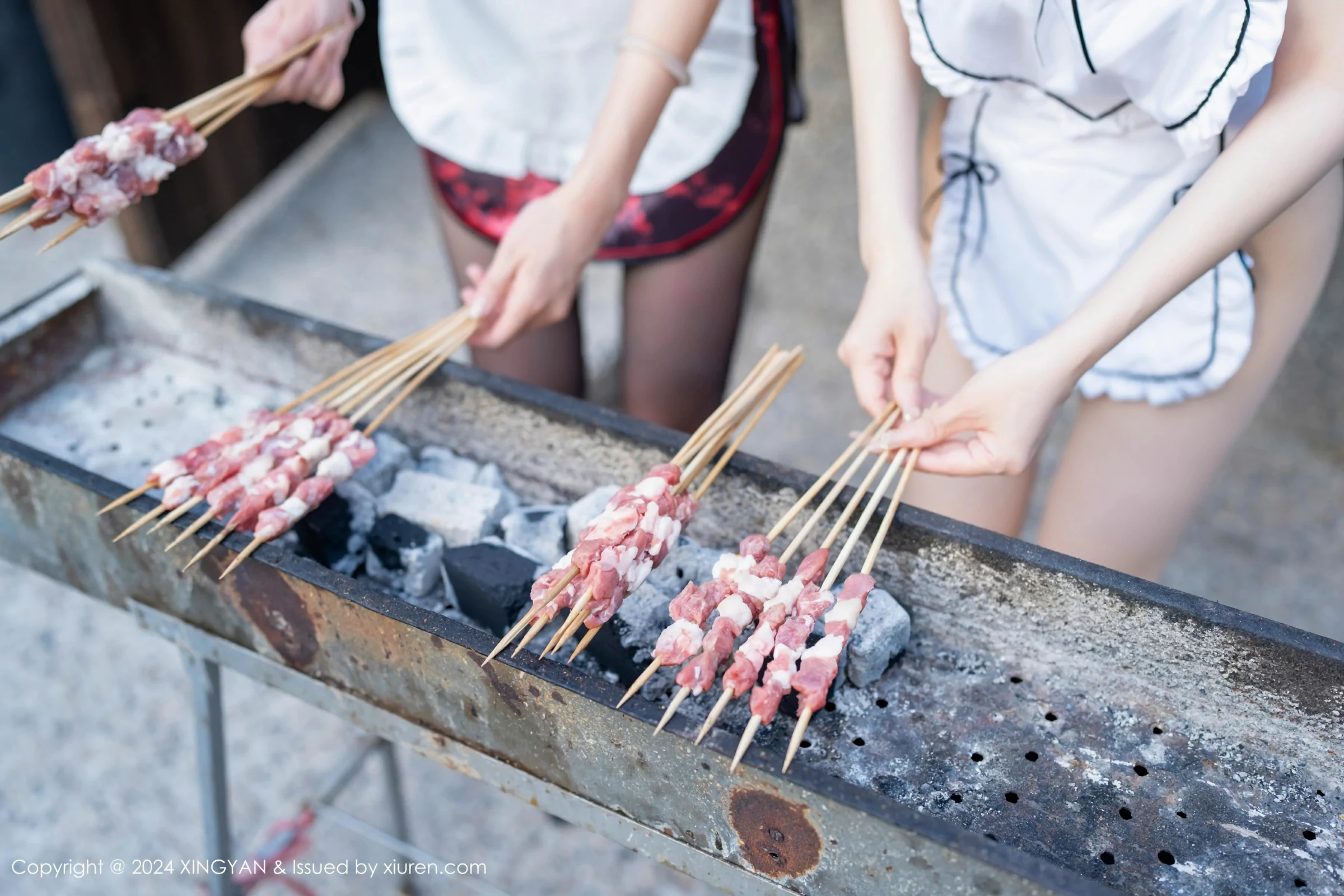 [XINGYAN星颜社] 2024.06.14 VOL.242 模特合集Xiuren秀人写真高清美女套图写真下载-看套图最新发布论坛Xiuren秀人写真高清美女套图写真下载-看套图免费套图Xiuren秀人写真高清美女套图写真下载-看套图看套图