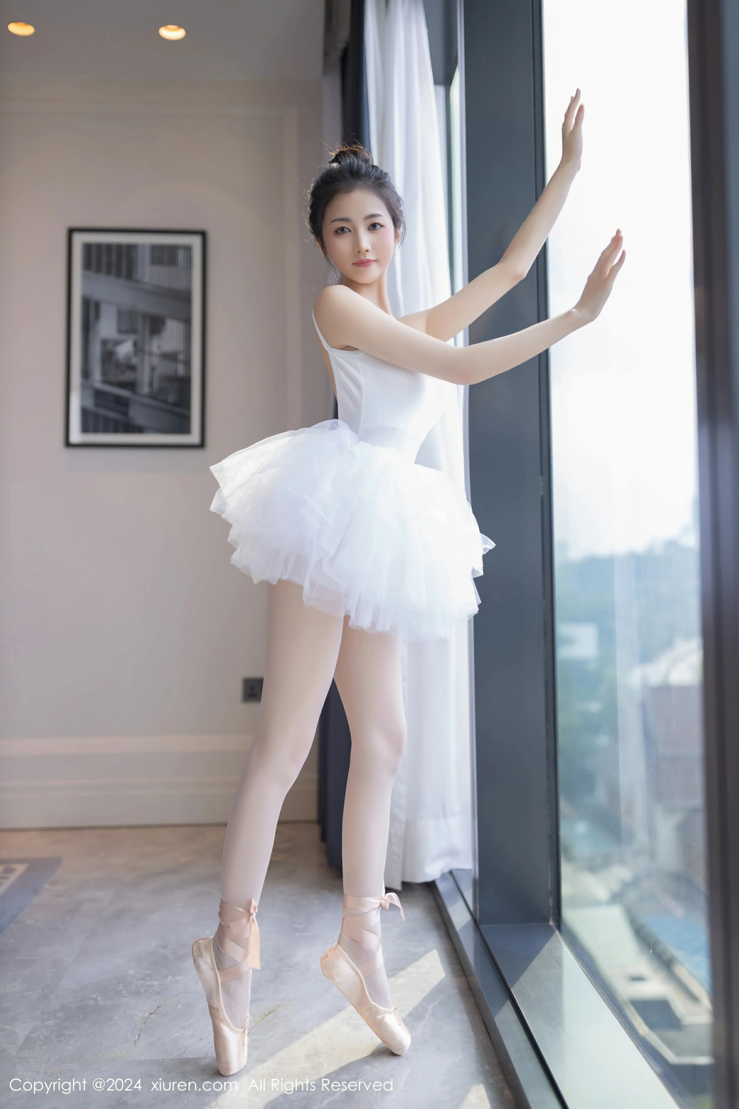 [XiuRen秀人网] 2024.06.05 No.8657 鱼尾fishXiuren秀人写真高清美女套图写真下载-看套图最新发布论坛Xiuren秀人写真高清美女套图写真下载-看套图免费套图Xiuren秀人写真高清美女套图写真下载-看套图看套图