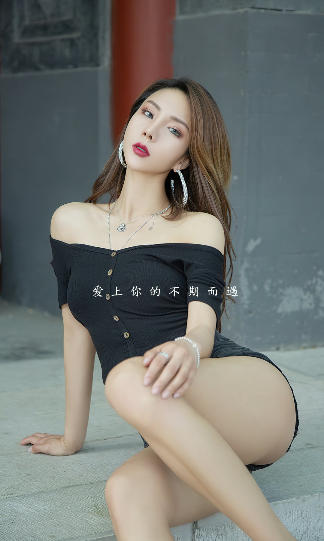 图片[2]Xiuren秀人网高清美女套图写真下载-看套图[Ugirls尤果网]爱尤物专辑 2022.08.19 No.2393 Juicy xiaoxiao 不期而遇Xiuren秀人网高清美女套图写真下载-看套图爱尤物论坛Xiuren秀人网高清美女套图写真下载-看套图尤物Xiuren秀人网高清美女套图写真下载-看套图看套图