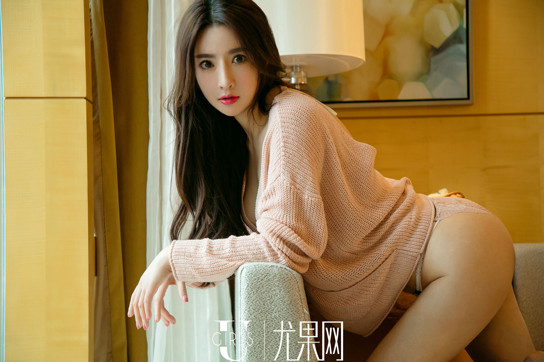 [Ugirls尤果网]2018.03.16 U350 Zora若拉Xiuren秀人网高清美女套图写真下载-看套图尤果网论坛Xiuren秀人网高清美女套图写真下载-看套图尤物Xiuren秀人网高清美女套图写真下载-看套图看套图