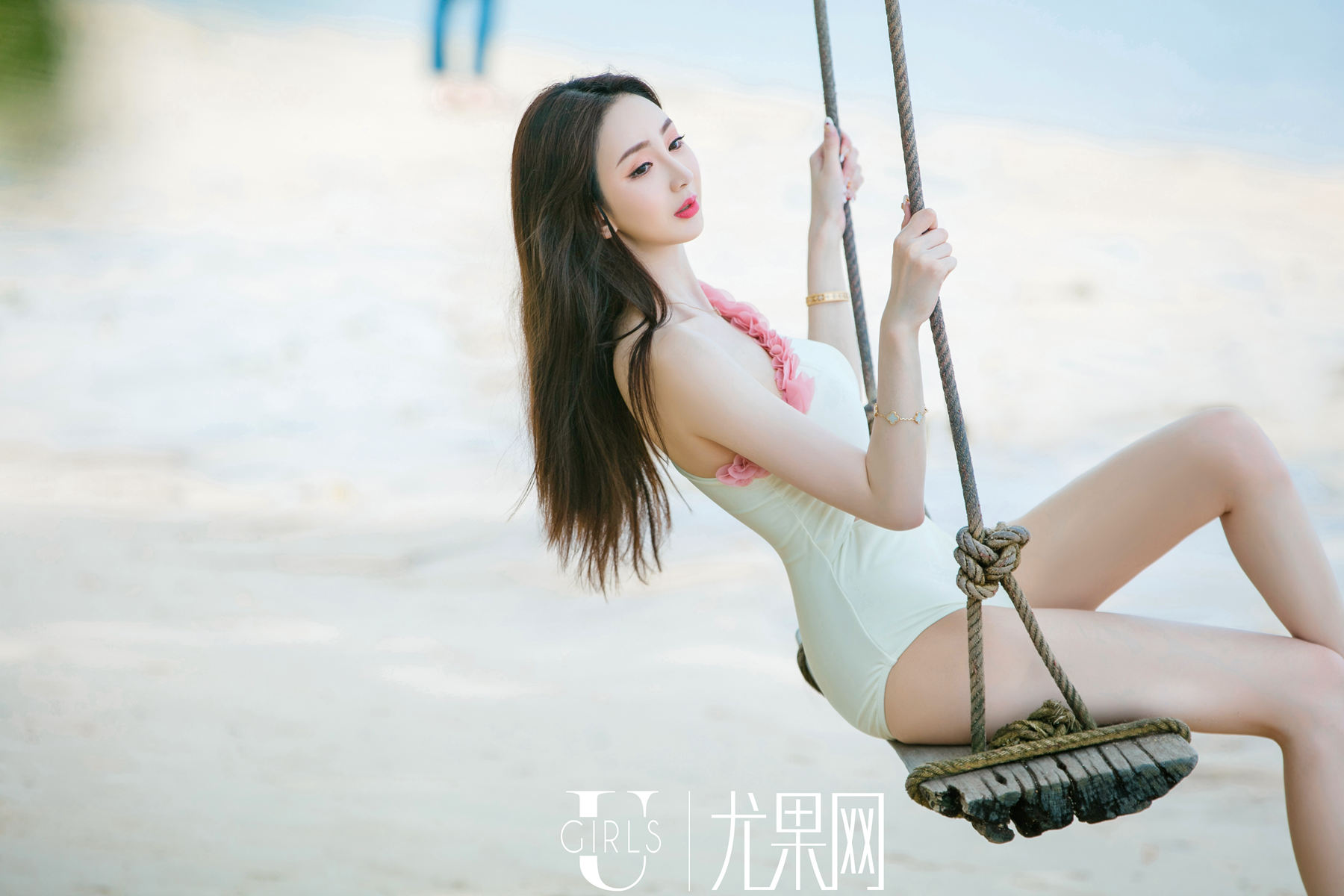 [Ugirls尤果网]2018.06.30 U379 于思琪Xiuren秀人网高清美女套图写真下载-看套图尤果网论坛Xiuren秀人网高清美女套图写真下载-看套图尤物Xiuren秀人网高清美女套图写真下载-看套图看套图