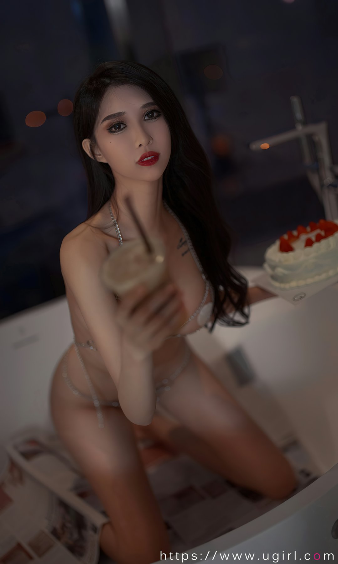 图片[3]Xiuren秀人网高清美女套图写真下载-看套图[Ugirls尤果网]爱尤物专辑 2022.08.02 No.2382 葛征Model 致命滋味Xiuren秀人网高清美女套图写真下载-看套图爱尤物论坛Xiuren秀人网高清美女套图写真下载-看套图尤物Xiuren秀人网高清美女套图写真下载-看套图看套图