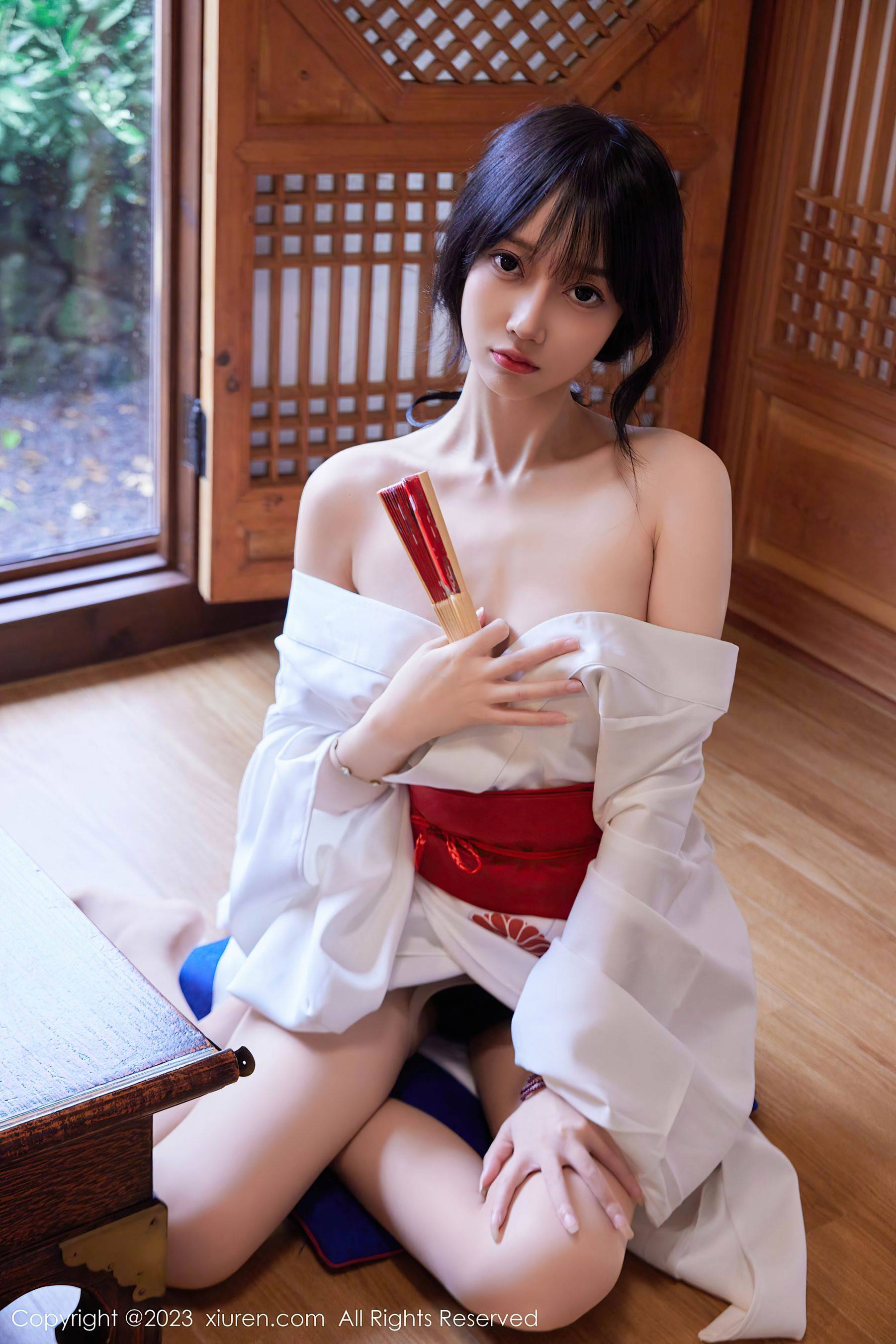 05hq3